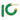 14K Polished 3.8mm Jade Post C-Hoop Earrings - Image 1