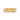 14k Gold Polished and Textured Double Row Ear Cuff - Image 2