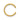 14k Gold Polished and Textured Double Row Ear Cuff - Image 3