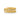 14k Gold Two-Row Beaded Ear Cuff for Effortless Style - Image 2