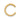 14k Gold Two-Row Beaded Ear Cuff for Effortless Style - Image 3