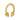 14k Gold Pointed Screw-Off Ear Cuff for Bold Style - Image 2