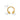 14k Gold Pointed Screw-Off Ear Cuff for Bold Style - Image 4
