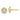 14k Gold Opal Halo Earrings with Sparkling CZ Accents - Image 1