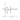 14k White Polished Latin Cross Post Earrings - Image 4