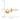 14k Gold Polished Puffed Round Button Earrings - Image 3