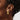 14k Gold Polished Oval Tube Hoop Earrings - Trendy Statement Style - Image 2