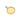 10K Gold Diamond Rotating Memory Pendant