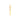 10K Gold Diamond Rotating Memory Pendant