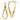14k Gold Twisted Hoop Earrings for Effortless Everyday Style - Image 1