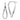 14k White Gold Twisted Hoop Earrings - Modern Chic Style - Image 1