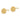 14k Gold Polished Love Knot Earrings for Effortless Style - Image 1