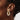 14k Two-Tone Double Hoop Earrings for Effortless Everyday Style - Image 2