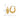 14k Gold Twisted Double Hoop Earrings for Effortless Style - Image 3