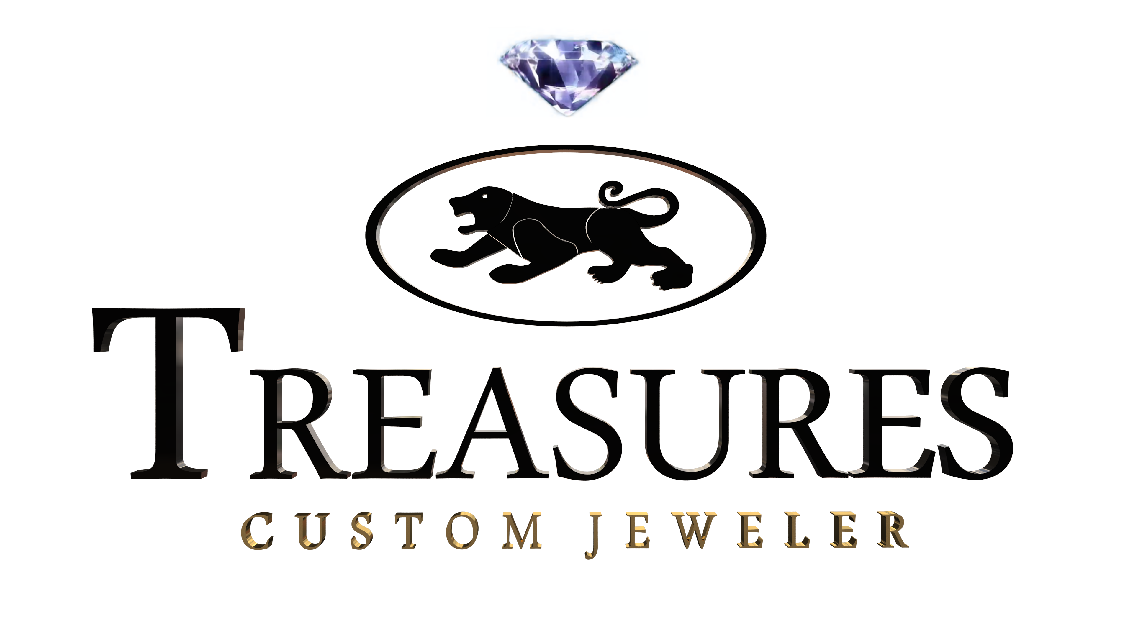 Treasures & Jewelers